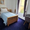 Photo 12: Lansdowne Villa - Bedroom 2 Small Double - Trundle Bed
