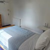 Photo 13: Lansdowne Villa - Bedroom 2 Small Double - Trundle Bed