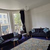Photo 9: Lansdowne Villa - Drawing Room