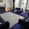 Apartment in Hove, Brunswick - View 2