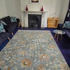 Photo 10: Lansdowne Villa - Drawing Room