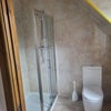 Photo 2: En-suite for Bedroom 1