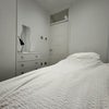 Photo 4: Single room
