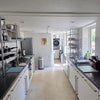 Photo 7: Kitchen - Fully Fitted and Equipped