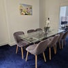 Apartment in Hove, Brunswick - More