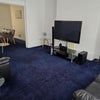 Apartment in Hove, Brunswick - View 4
