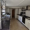 Photo 8: Kitchen - Fully Fitted and Equipped
