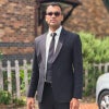 Photograph of Basant