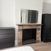 Photo 4: BEDROOM