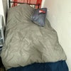 Photo 4: Room 2 - suitable for a single person only