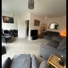 Photo 5: Living room
