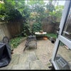Photo 6: Patio