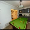 Photo 7: Games room