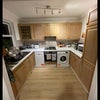 Photo 8: Kitchen
