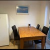 Photo 9: Dining table