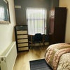 Photo 2: Bedroom window side