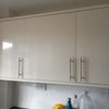 Apartment in Swindon - View 3
