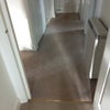 Apartment in Swindon - View 5