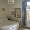 Photo 2: Available bedroom (view 1)