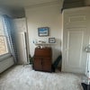 Photo 3: Available bedroom (view 2)