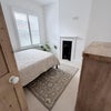 Photo 2: Double Bedroom