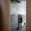 Photo 3: Kitchen
