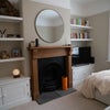 Photo 4: Living Room