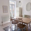 Photo 5: Dining Room