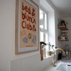 Photo 6: Kitchen
