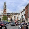 Photo 6: Colchester Town Hall High Street