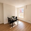 Photo 2: Dining room 