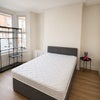 Photo 3: Room 1