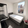 Photo 4: Room 2