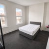 Photo 6: Room 4 - master room 