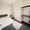 Photo 5: Room 3