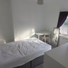 Photo 2: Room 3