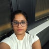 Photograph of Harisha