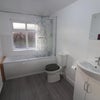 Photo 5: Bathroom