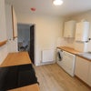 Photo 4: Kitchen