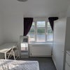 Photo 3: Room 3