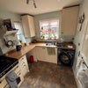 Photo 2: Shared kitchen