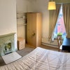 Photo 1: Room 2 - 1st Floor Rear (pic 1)