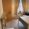 Photo 2: Room 2 - 1st floor rear (pic 2)
