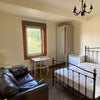 Photo 2: Room 3 - JL bed, sofa & storage