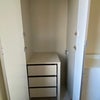 Photo 3: Room 3 - new large wardrobe