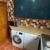 Photo 9: Kitchen