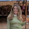 Photograph of Sorcha
