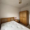 Photo 3: £485 room 6/2FK