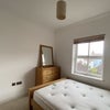 Photo 2: £485 room 6/2FK
