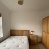 Photo 4: £485 room